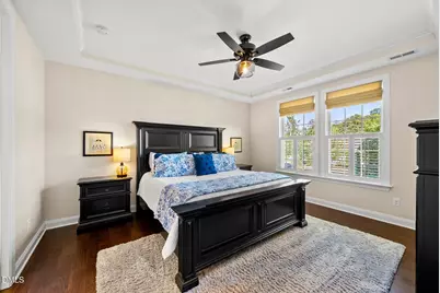 1016 Cuthbert Lane, Durham, NC 27703 - Photo 22