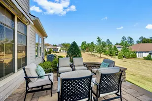 1016 Cuthbert Ln, Durham, NC 27703 - Photo 50