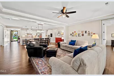 1016 Cuthbert Lane, Durham, NC 27703 - Photo 20