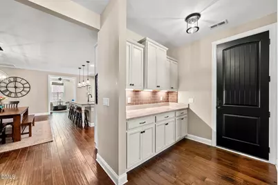 1016 Cuthbert Lane, Durham, NC 27703 - Photo 10