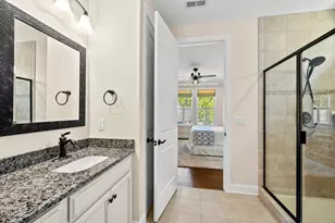 1016 Cuthbert Ln, Durham, NC 27703 - Photo 34