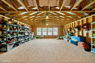 1016 Cuthbert Ln, Durham, NC 27703 - Photo 42