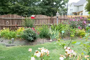 11 Baron Ct, Garner, NC 27529 - Photo 44