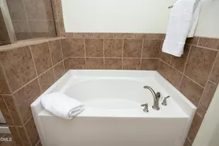 11 Baron Ct, Garner, NC 27529 - Photo 24