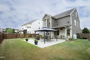 11 Baron Ct, Garner, NC 27529 - Photo 36