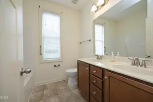 11 Baron Ct, Garner, NC 27529 - Photo 28