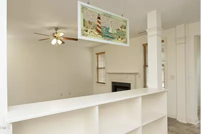11 Baron Court, Garner, NC 27529 - Photo 10