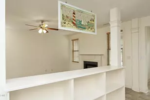 11 Baron Ct, Garner, NC 27529 - Photo 10