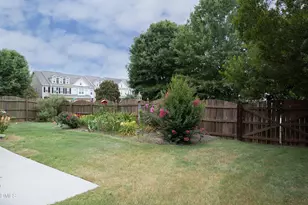 11 Baron Ct, Garner, NC 27529 - Photo 42