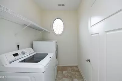 11 Baron Court, Garner, NC 27529 - Photo 26