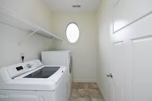 11 Baron Ct, Garner, NC 27529 - Photo 26