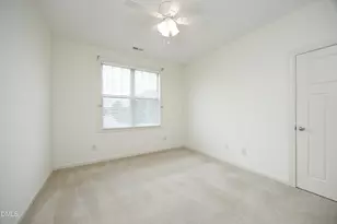11 Baron Ct, Garner, NC 27529 - Photo 28