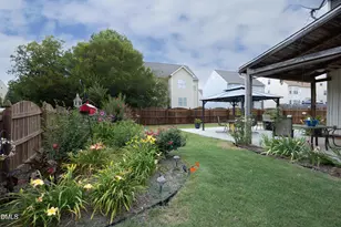 11 Baron Ct, Garner, NC 27529 - Photo 38