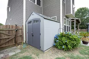 11 Baron Ct, Garner, NC 27529 - Photo 38