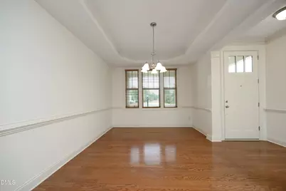 11 Baron Court, Garner, NC 27529 - Photo 6