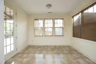 11 Baron Ct, Garner, NC 27529 - Photo 18