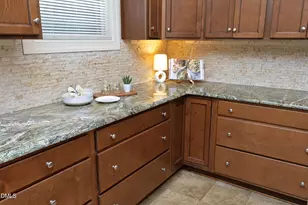 11 Baron Ct, Garner, NC 27529 - Photo 14