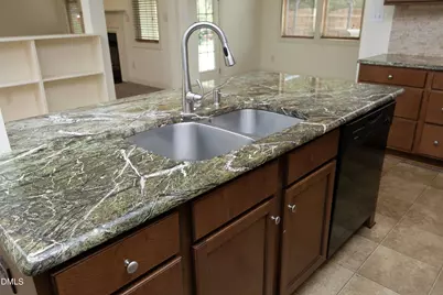 11 Baron Court, Garner, NC 27529 - Photo 16