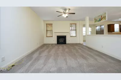 11 Baron Court, Garner, NC 27529 - Photo 8