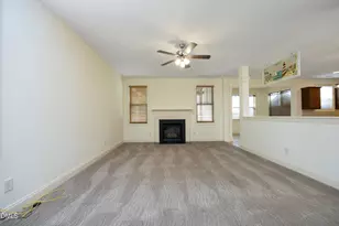 11 Baron Ct, Garner, NC 27529 - Photo 8