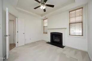 11 Baron Ct, Garner, NC 27529 - Photo 22