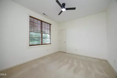 11 Baron Court, Garner, NC 27529 - Photo 30