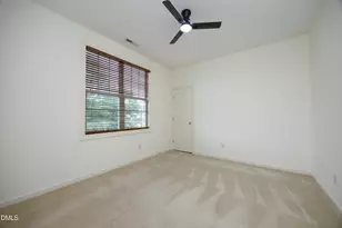11 Baron Ct, Garner, NC 27529 - Photo 30