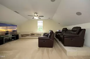 11 Baron Ct, Garner, NC 27529 - Photo 32