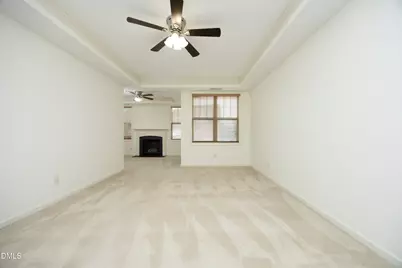 11 Baron Court, Garner, NC 27529 - Photo 20