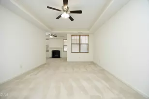 11 Baron Ct, Garner, NC 27529 - Photo 20