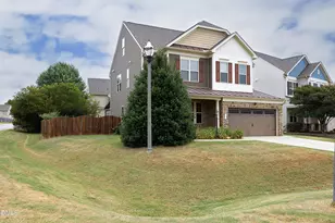 11 Baron Ct, Garner, NC 27529 - Photo 2