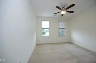 11 Baron Ct, Garner, NC 27529 - Photo 26