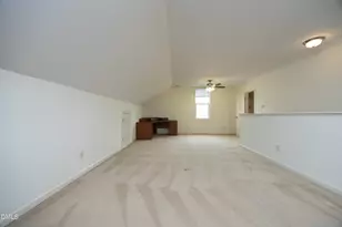 11 Baron Ct, Garner, NC 27529 - Photo 34