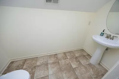 11 Baron Court, Garner, NC 27529 - Photo 32