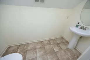 11 Baron Ct, Garner, NC 27529 - Photo 32