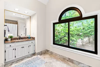 701 Presnell Court, Raleigh, NC 27615 - Photo 32