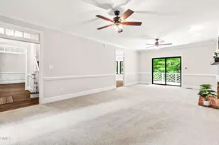 701 Presnell Ct, Raleigh, NC 27615 - Photo 8