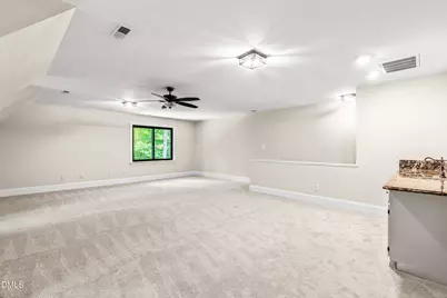 701 Presnell Court, Raleigh, NC 27615 - Photo 38