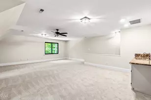 701 Presnell Ct, Raleigh, NC 27615 - Photo 38