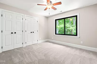 701 Presnell Court, Raleigh, NC 27615 - Photo 34