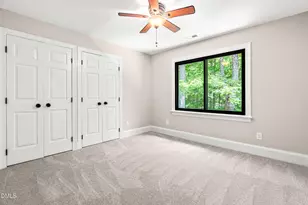 701 Presnell Ct, Raleigh, NC 27615 - Photo 34
