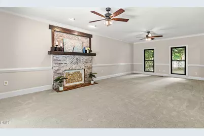 701 Presnell Court, Raleigh, NC 27615 - Photo 10