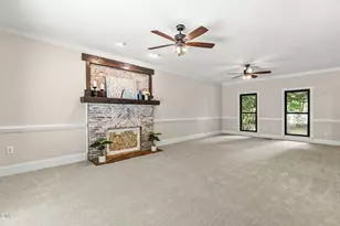 701 Presnell Ct, Raleigh, NC 27615 - Photo 10