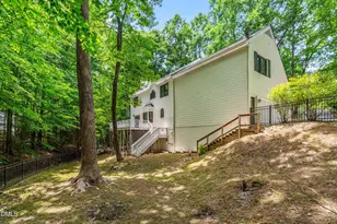 701 Presnell Ct, Raleigh, NC 27615 - Photo 46