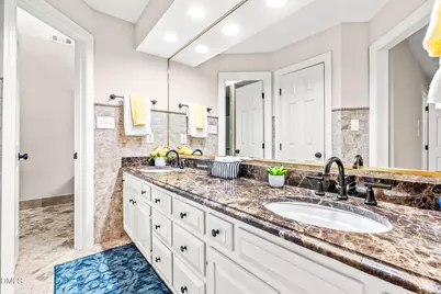 701 Presnell Court, Raleigh, NC 27615 - Photo 28