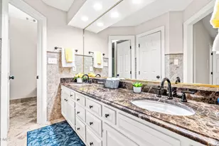 701 Presnell Ct, Raleigh, NC 27615 - Photo 28