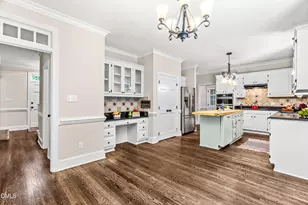 701 Presnell Ct, Raleigh, NC 27615 - Photo 18