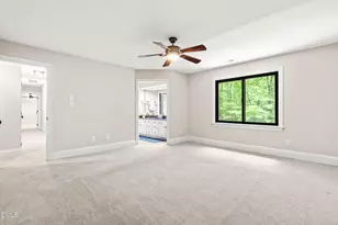 701 Presnell Ct, Raleigh, NC 27615 - Photo 26