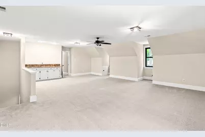 701 Presnell Court, Raleigh, NC 27615 - Photo 36