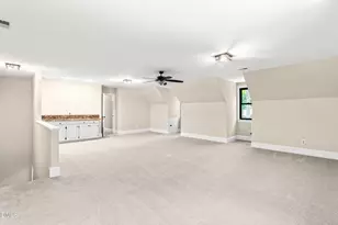 701 Presnell Ct, Raleigh, NC 27615 - Photo 36